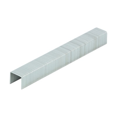 Staples HD Chisel A2 SS