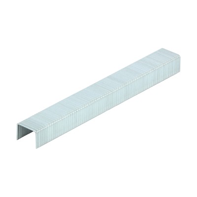 Staples HD Chisel GALV