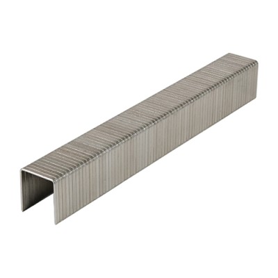 Staples HD Chisel A2 SS