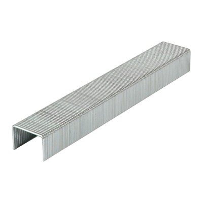 Staples LD Chisel GALV