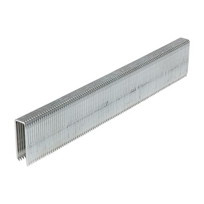 Staples HD Divergent GALV