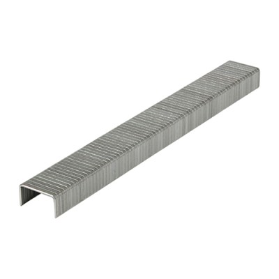 Staples HD Chisel GALV