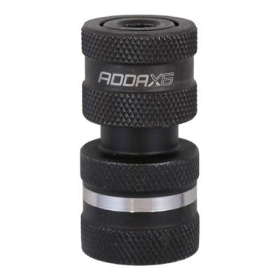 Impact Quick Change Adaptor