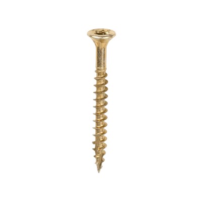 C2 Clamp-Fix TX CSK ZYP