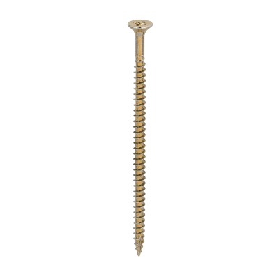 Classic Screw PZ2 CSK ZYP