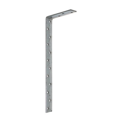 HD Bent Restraint Strap