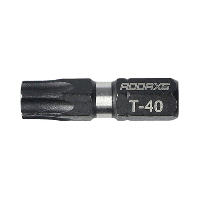 Impact TX Drive Driver Bit