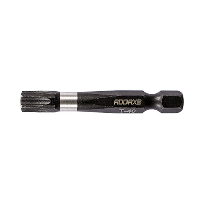Impact TX Drive Driver Bit