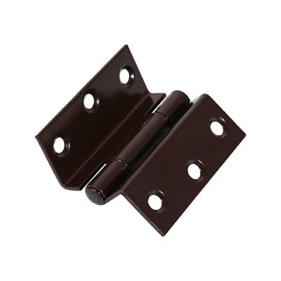 Stormproof Hinge WHITE