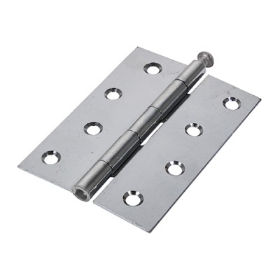 Butt Hinge Loose Pin SC