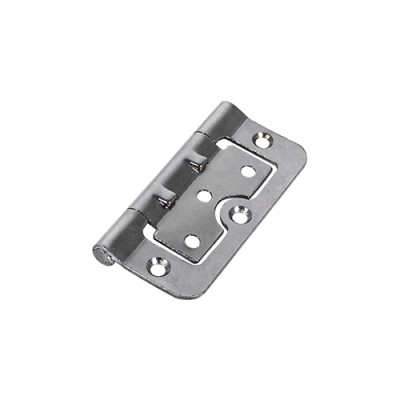 Hurlinge Fixed Pin PC