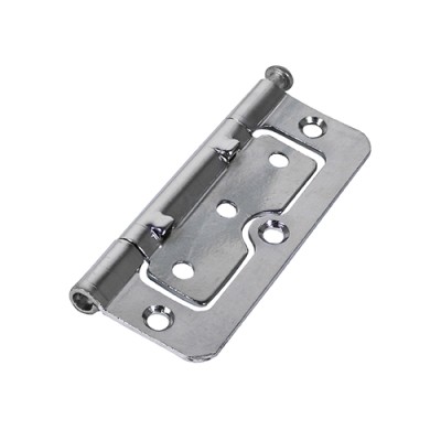 Hurlinge Loose Pin ZINC
