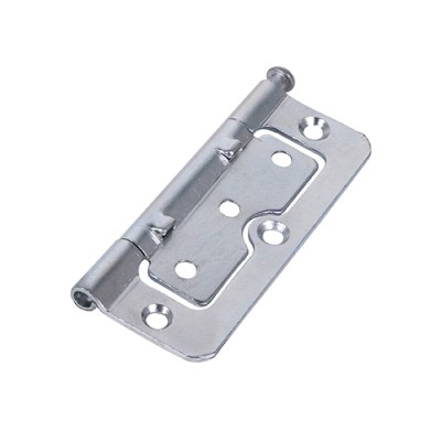 Hurlinge Loose Pin EB