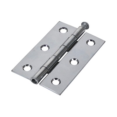 Butt Hinge Loose Pin SC