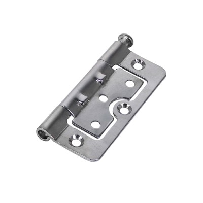 Hurlinge Loose Pin PC