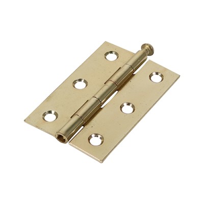 Butt Hinge Loose Pin EB