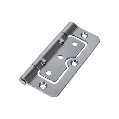 Hurlinge Loose Pin ZINC