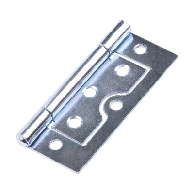 Flush Hinge EB