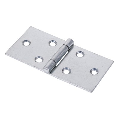 Piano Hinge EB