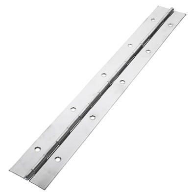 Butterfly Hinge Ant BLK