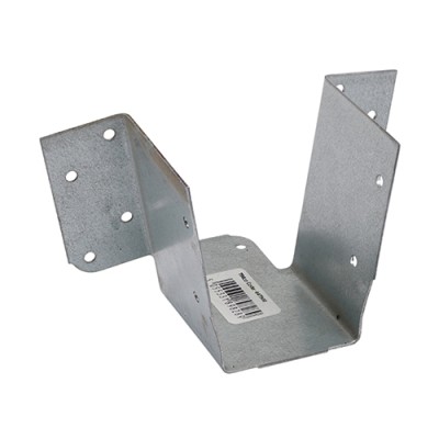 Mini Timber Hanger A2 SS