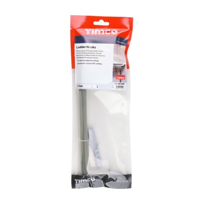 Utility Hooks