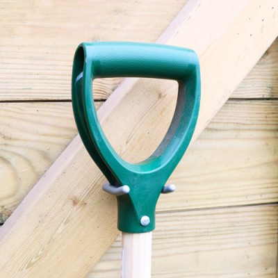 Handy Hooks