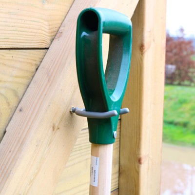 Handy Hooks