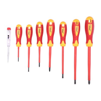 Bradawl