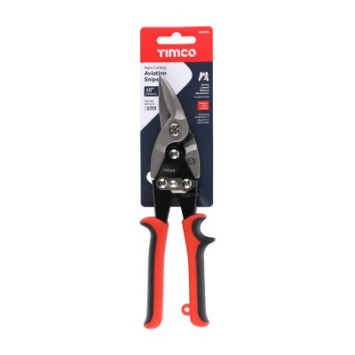 Tin Snips