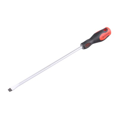 VDE Screwdriver - Slotted