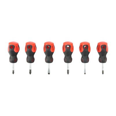 Precision Screwdriver Set