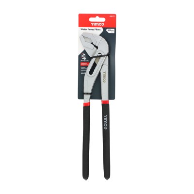 Multi-function Fencing Pliers