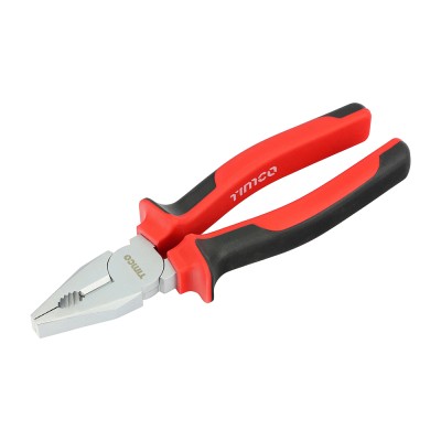 Long Nose Pliers