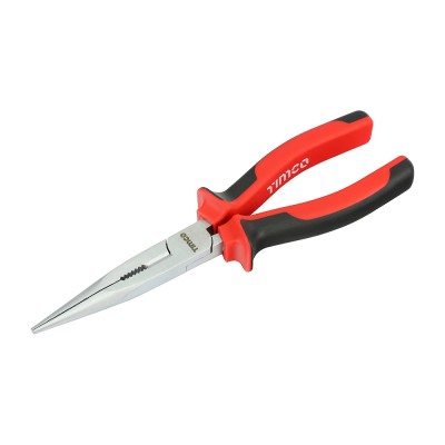 VDE Combination Pliers