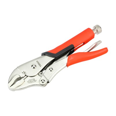 Bolt Croppers