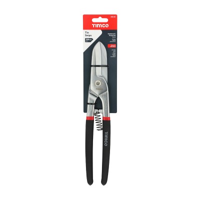 General Purpose Pliers Set