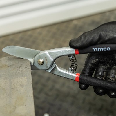 General Purpose Pliers Set