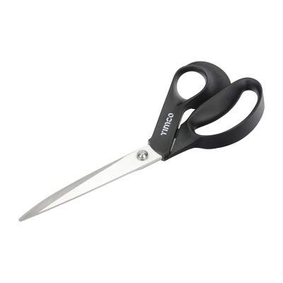 Cable & Wire Cutters