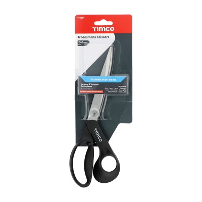 Cable & Wire Cutters