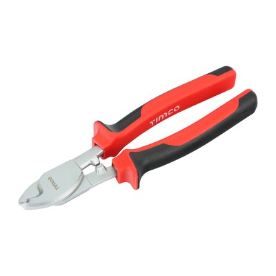 Side Cutters