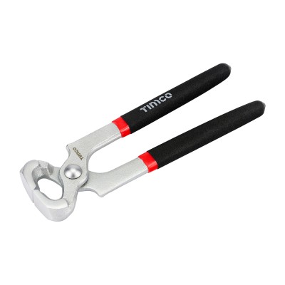 Locking Pliers