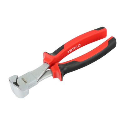 End Cutters
