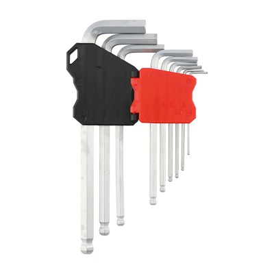 Long Arm TX Drive Key Set