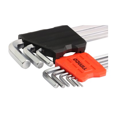 Long Arm TX Drive Key Set