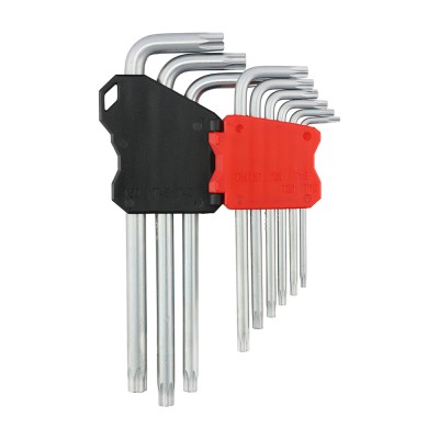 Screwdriver - Pozi