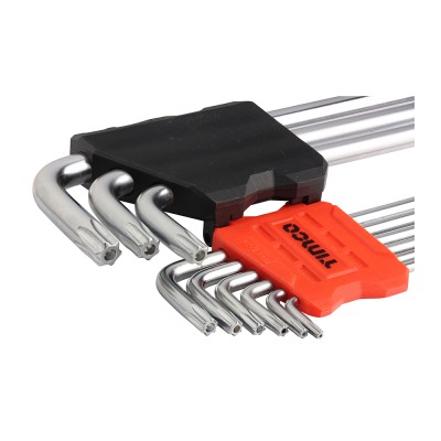 Screwdriver - Pozi