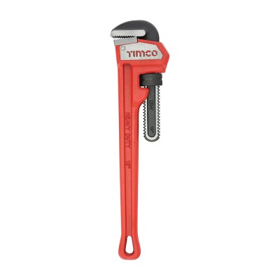 Spanner Set - Open-ended