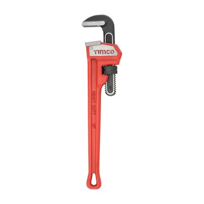 Spanner Set - Open-ended