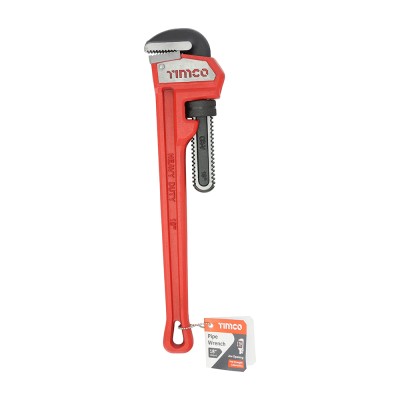 Spanner Set - Open-ended